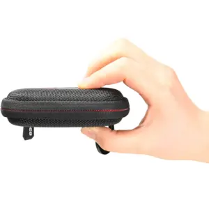 S9aa6705c7e8f49b393a9d1691adc3ef7v