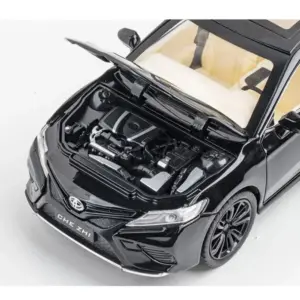 S9ab4af38530d4dd2956e742c94cad881A