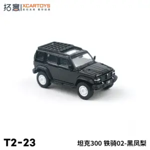 S9ab76d26561243b1a6b40de4452207b77