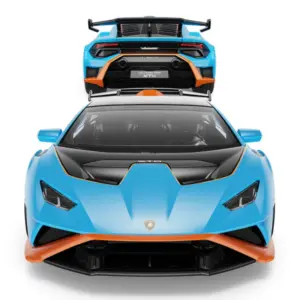 S9abafc6f1dd74177946a9ddf16e5645bg