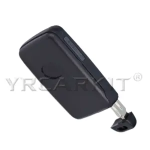 Toyota Land Cruiser & RAV4 Remote Key 314.35MHz 13 S9abd5b40319d40e0a48e7c41a8f0f975d