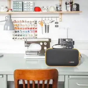 S9ac3e4bb2ef24f2baba3e1fe729384c4d