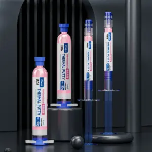 S9ac748b0fef34ebfbeb92705bed5ebf4F