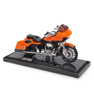 S9ac7fea074c04751bffa01ae8af9cce4e