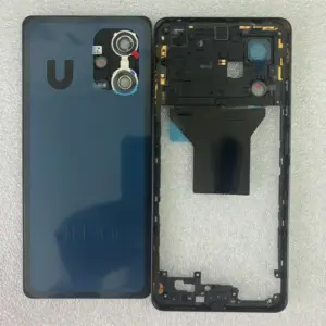 S9acac708d60b4063bc99a898759fb411M