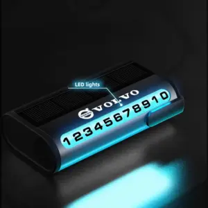 S9ad15bc4f6b7477899a51a3fc0a08560B