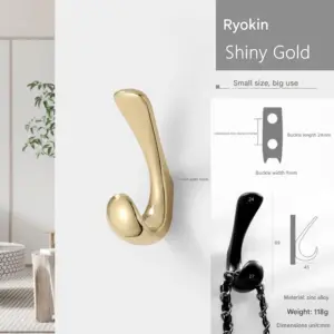 S9ad385403d0b456aa7a6208b28955093j