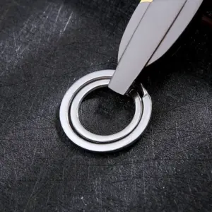 S9ae3026af4654028b52944757a4aaa20Y