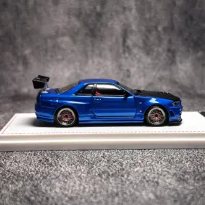 S9ae83f0e4b0f41b6a2207adc96a65917b