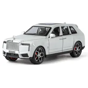 S9aefa00b41da41a7b934e90a3ae68900Z