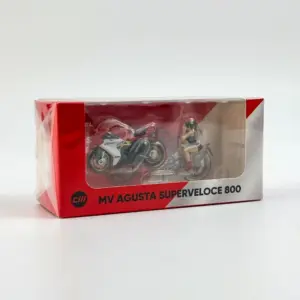 S9af2d99863364a508c1bdec91dc96bcbE