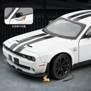 S9af52d70443b4b12a94854a822559b27I