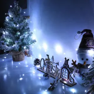 S9afb15d929e84cfbb3cb5b7ac9ac814cJ