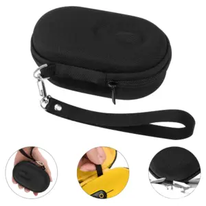 S9afcf7605ff94d678692b9a3083bd427T