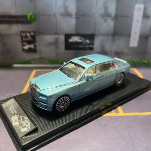 S9b069115344248b1a8c7caa06c12efefh