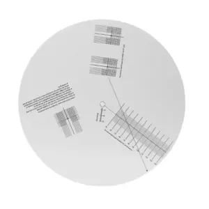 S9b0a9ccaf0e14d328480eda20a7fa306o