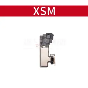 S9b0cca15c9ac4bfb8e607defe65f8b3eE 2