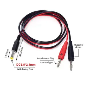 S9b0e72f6f66f45d1a8dc3211e8fedd86e