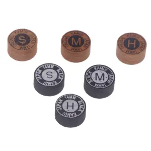 S9b0f3ca1f5da4f93bcb3087ff0e0795dV