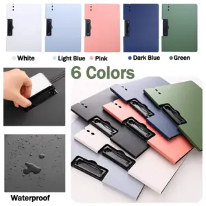 S9b0f52d2f48d4b3388cf4d79fd569062P