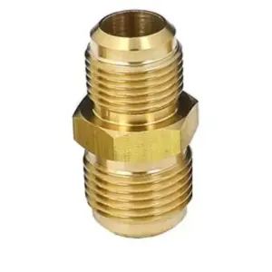 S9b1b14b73a764407ada41bb1d2d50fb1B