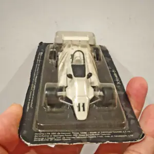 S9b1ca832656d45a09d0f15efb7863513Y