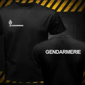 S9b1d057e20dd4e748fed5080616a15eel