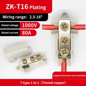 S9b1d693714684df3be2eb7954f257ab1N