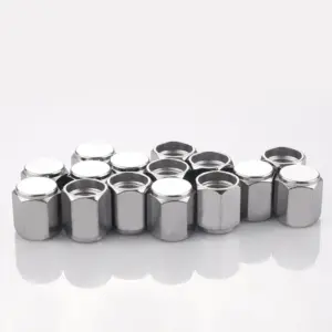 S9b22381425f84dbcb7fc484af923de95o