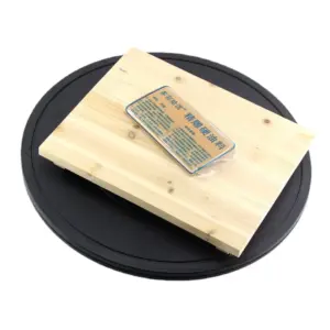 S9b26d66750e6443ab5afd5f58400f35dB