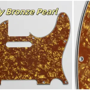 S9b27575923ca4507a10c271db62a739fS