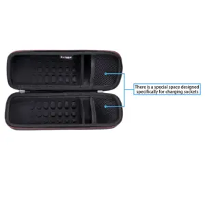 S9b2e14f2c9f04a9683f490edbb306444s