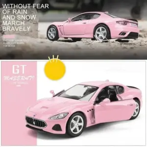 S9b2e5a53ee7a44d18676242aa8a2c633X