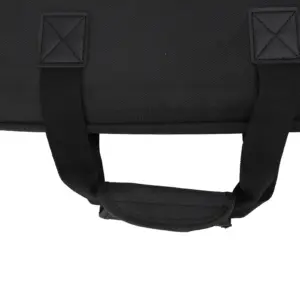 S9b2f2f4df8f749da8f7e173e4619164e7