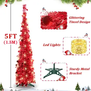 S9b361dae6ac048ce92e4daefe3979e7fL