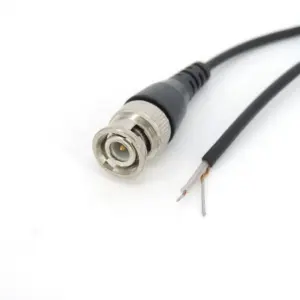 S9b41ad92ce3a4b2181297f80e1d6c798W