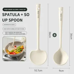 S9b4a712d3ae54a0d975fa5faa4cbdbc3T