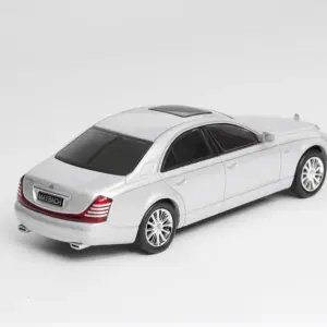 S9b4a98b338b14a0ea9e062682a34a633V