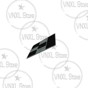 S9b4c167c46a940f589f8c2507ad7887bj