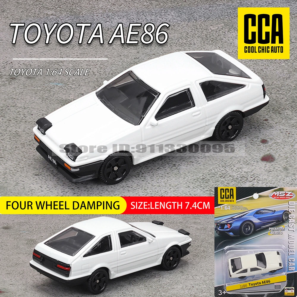 Red Porsche 911 GT2 RS Diecast Model 1:64 Scale 8 Red Porsche 911 GT2 RS Diecast Model 1:64 Scale - Image 8