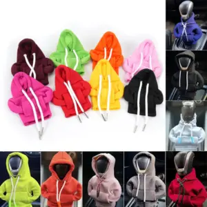 S9b4ee1fa701349939308a13209633a059