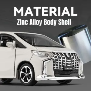 S9b56b9f73c57469d86f4ee4559fd9b93l