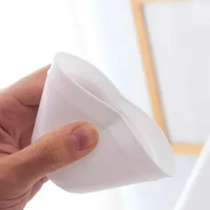 S9b5f414aa0f04a15a0909176045b1143Y