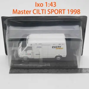 S9b5ff01076a8412da16baa49700f47d29