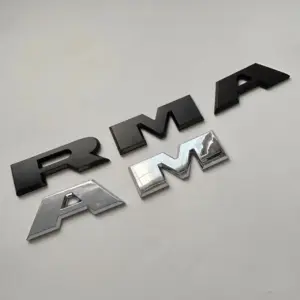 S9b60e243f2a44a32b043b8511723c78bL