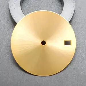 S9b63775e5a8d4f24b37715a9b68467c4u