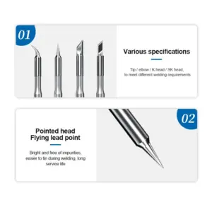 S9b64822e29894721a25fdd3ab2dc1cadD