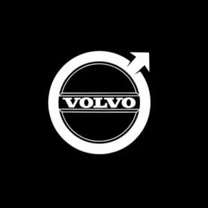 S9b792f4ac3964bbaa2bcd3b81729aeb1o