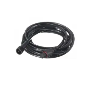Waterproof Outdoor LED Extension Cable 15 S9b7ee12ffd1a471aa5cde8399d205574k