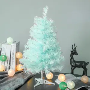 S9b7eed44934d42ab8fe4fd10df5af542N